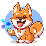 INDC / Nano Dogecoin