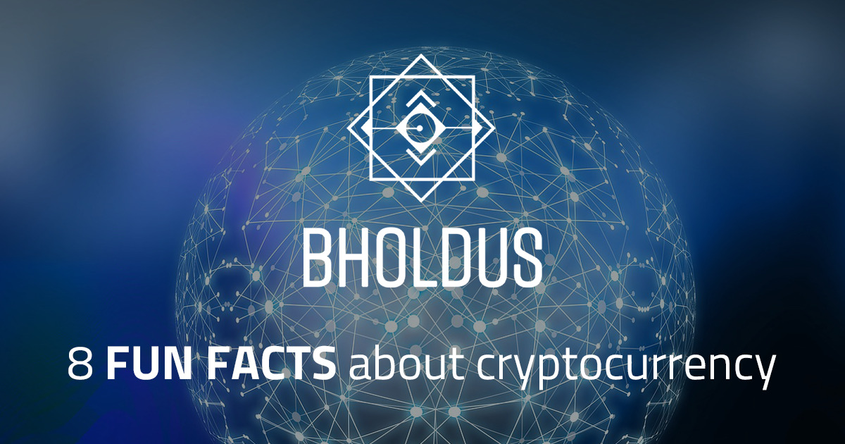 BHO / Bholdus