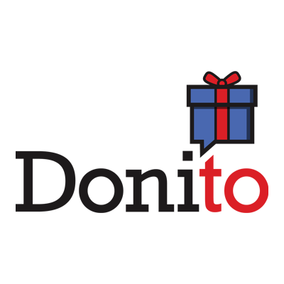 Donu/ Donu