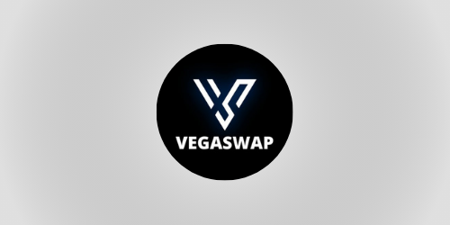 VGA / Vegaswap