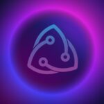 BRDG /Bridge Protocol