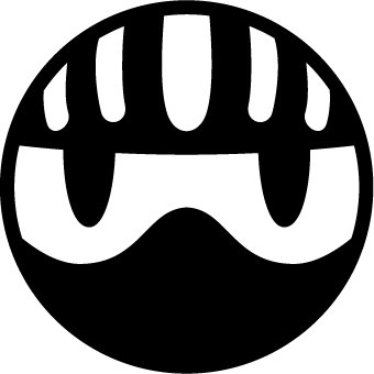 MCHC / My Crypto Heroes