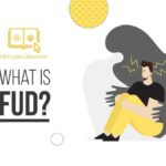 fud.finance/fud