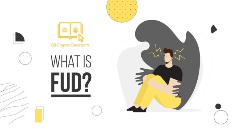 fud.finance/fud
