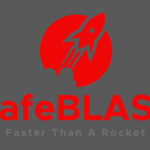 What is SafeBlast BLAST An Overview of the Autonomous Yield and Liquidity Generation Protocol