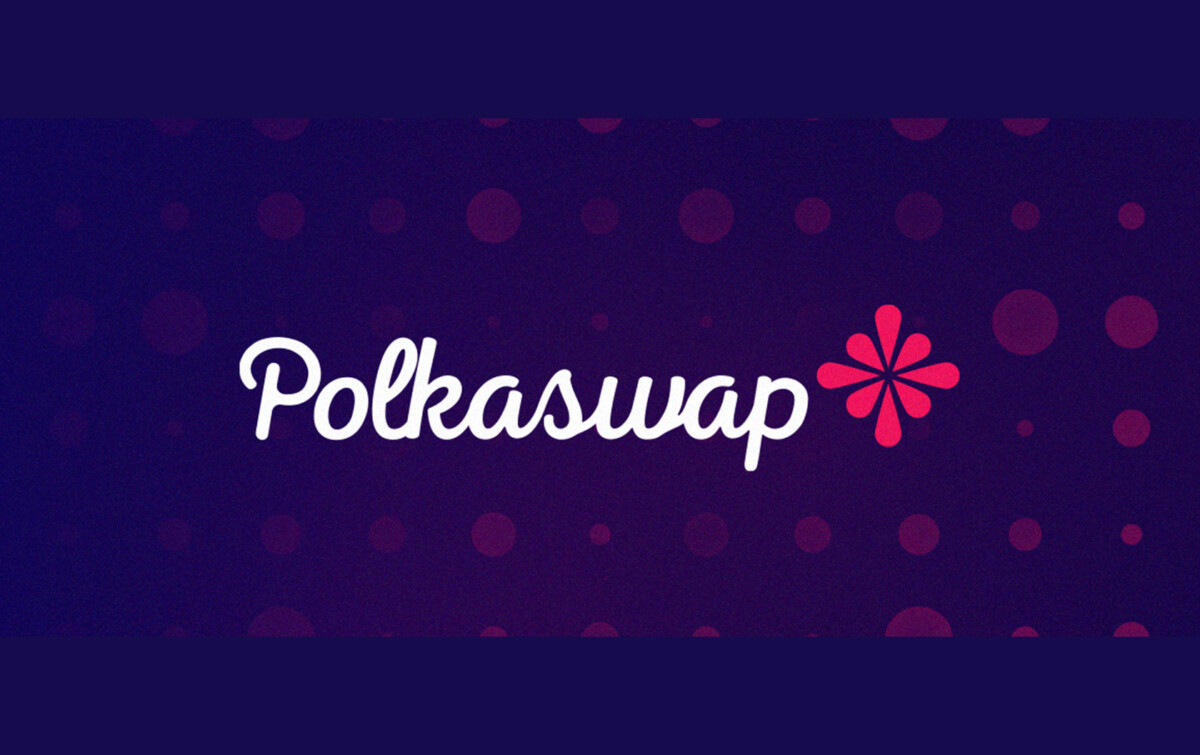 PSWAP / Polkaswap