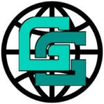 GGIVE / GGIVE