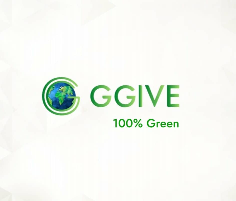 GGIVE / GGIVE