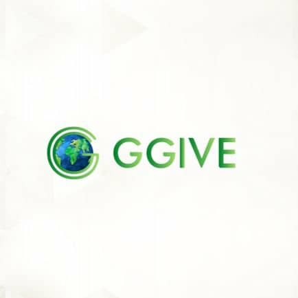 GGIVE / GGIVE