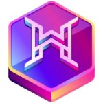WND /WonderHero