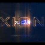 ما هي العملة الرقمية XGT / Xion Finance مشروعها و معلومات عنها
