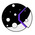 MOONED / MoonEdge