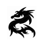 BDT / BlackDragon