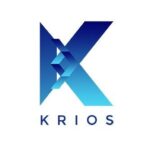 ما هي العملة الرقمية GIG / Krios مشروعها و معلومات عنها