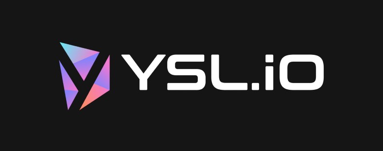 XYSL / xYSL