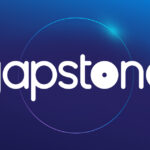 Yap / Yap Stone