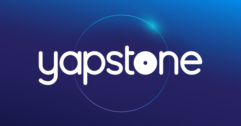 Yap / Yap Stone