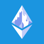 ETHPLO / ETHplode