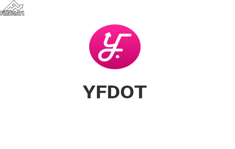 YFDOT / Yearn Finance DOT