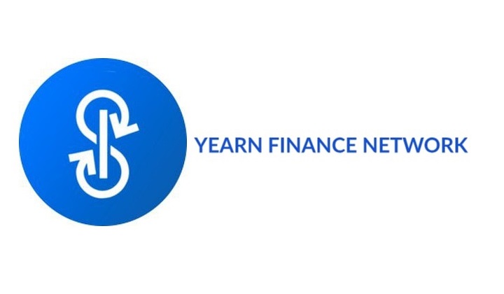 yearn secure crypto