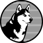 Husky/Husky Avax