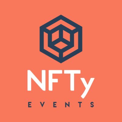 NFTY / NFTY Network