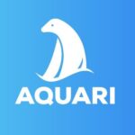 AQUARI / Aquari