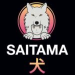 SAITAMA / Saitama
