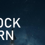 burn/ Blockburn