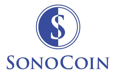 Sono/ SonoCoin