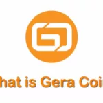 Gera /Gera Coin