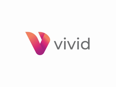   VIVID /vivid