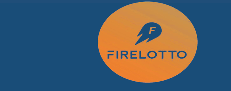 FLOT /Fire Lotto
