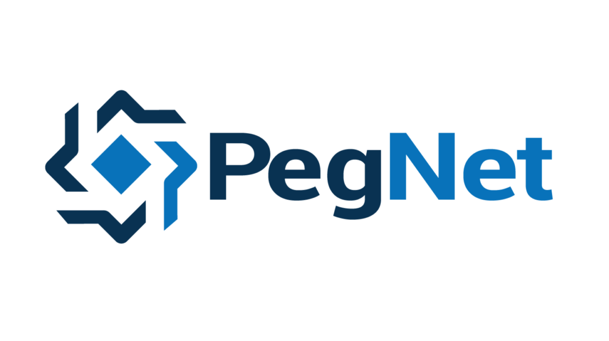 Peg/ PegNet 