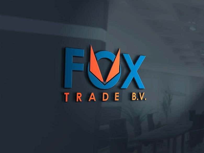  FOXT /Fox Trading