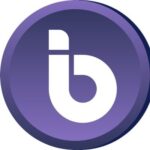 BINS / BSocial