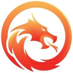 DF /Dragon Fortune