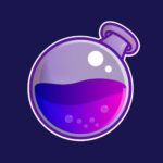 OSMO / Osmosis