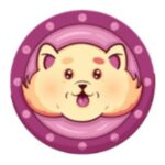 BREAST / SafeBreast Inu