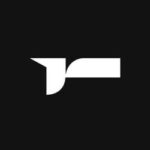 THN/ Throne