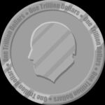 BidenOneTrillionCoin
