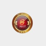 ABST / Abitshadow Token