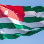 أبخازيا توسع قيود الإنترنت لعمال تعدين العملات المشفرة