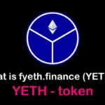 YETH /fyeth.finance