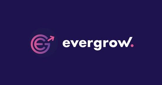 EGC / EverGrow Coin