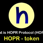 HOPR / HOPR