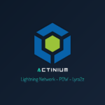 ACM/Actinium