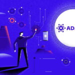 يتحدث المدير العام لadalend عن defi المستندة إلى كاردانو التطوري