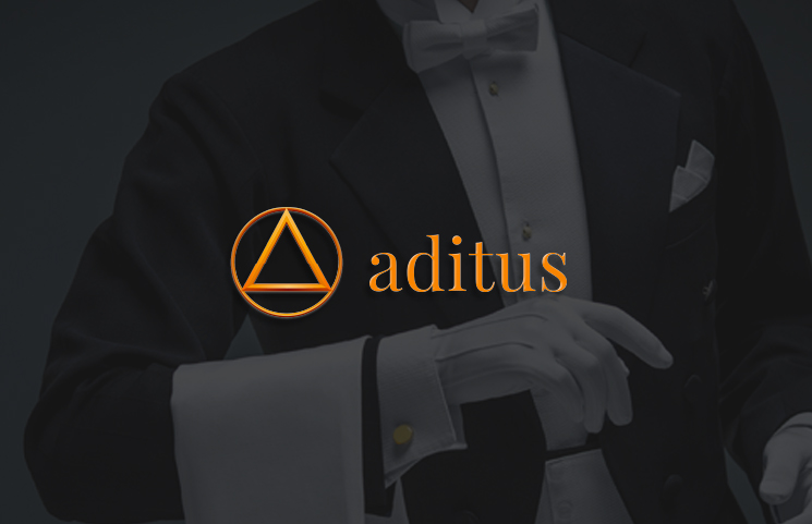 ADI /Aditus