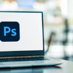 ينتقل Adobe إلى نظام رمزي غير قابل للفطريات باستخدام أداة فوتوشوب